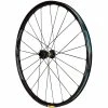 Roue Avant 27.5" MAVIC XA ELITE Boost 15x110mm -Magura Soldes roue avant mavic xa elite boost 275 pouces 15x110mm