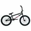 TALL ORDER FLAIR PARK 20,4" GLOSS BLACK 2022 -Magura Soldes tall order flair park 204 gloss black 2022