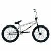 TALL ORDER FLAIR PARK 20,4" MATTE LIGHT GREY 2022 -Magura Soldes tall order flair park 204 matte light grey 2022