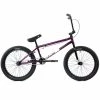TALL ORDER PRO GLOSS TRANS PURPLE 20.85" 2022 -Magura Soldes tall order pro gloss trans purple 2085 2022
