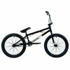 TALL ORDER PRO PARK 20,6" BLACK WITH CHROME BAR 2022 -Magura Soldes tall order pro park 206 black with chrome bar 2022
