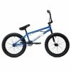 TALL ORDER RAMP 18'' GLOSS BLUE 2022 -Magura Soldes tall order ramp 18 gloss blue 2022