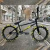 TALL ORDER RAMP LARGE 21" CUSTOM 2022 -Magura Soldes tall order ramp large 21 custom 2022