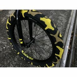 TALL ORDER RAMP LARGE 21" CUSTOM 2022 -Magura Soldes tall order ramp large 21 custom 2022 2