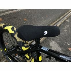 TALL ORDER RAMP LARGE 21" CUSTOM 2022 -Magura Soldes tall order ramp large 21 custom 2022 5