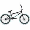 TALL ORDER RAMP MEDIUM 20,5" CUSTOM 2022 -Magura Soldes tall order ramp medium 205 custom 2022