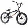 TALL ORDER RAMP SMALL 20" GLOSS BLACK 2022 -Magura Soldes tall order ramp small 20 gloss black 2022